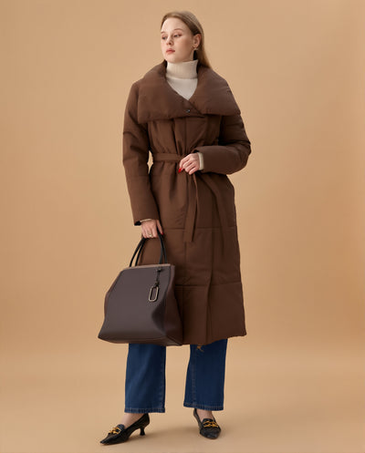 Collection Automne-Hiver