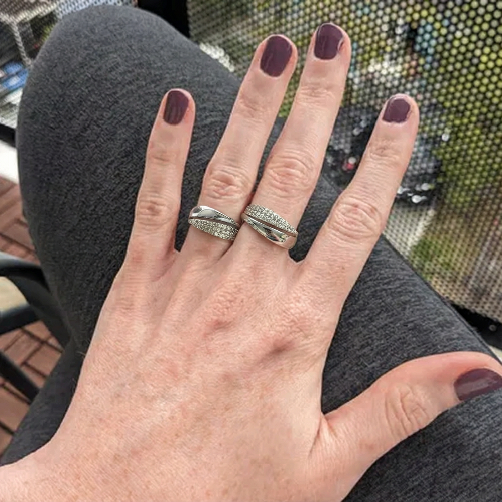 <p><strong>Voici ce que disent nos clients<br/><br/></strong></p>