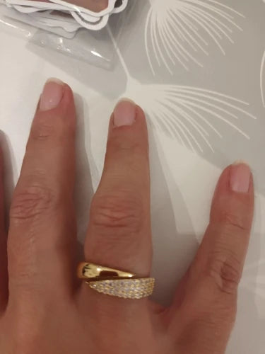 <p><strong>Voici ce que disent nos clients<br/><br/></strong></p>