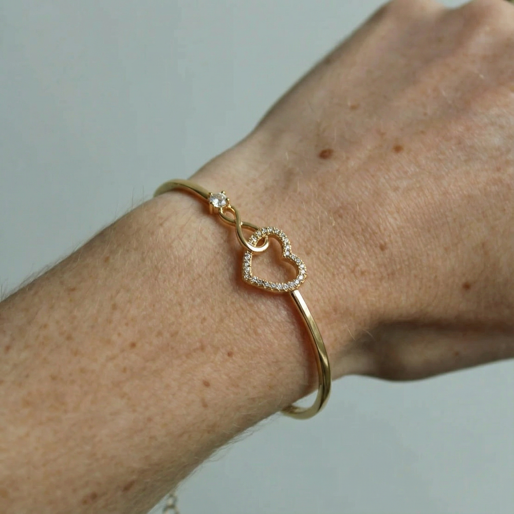 <p><strong>Voici ce que disent nos clients<br/><br/></strong></p>