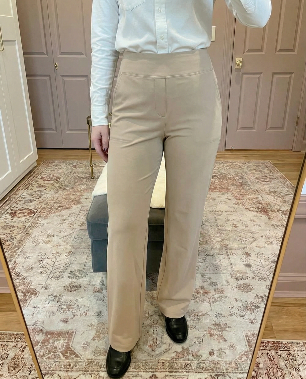 <p><strong>Voici ce que disent nos clients<br/><br/></strong></p>