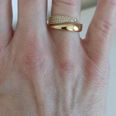 <p><strong>Voici ce que disent nos clients<br/><br/></strong></p>