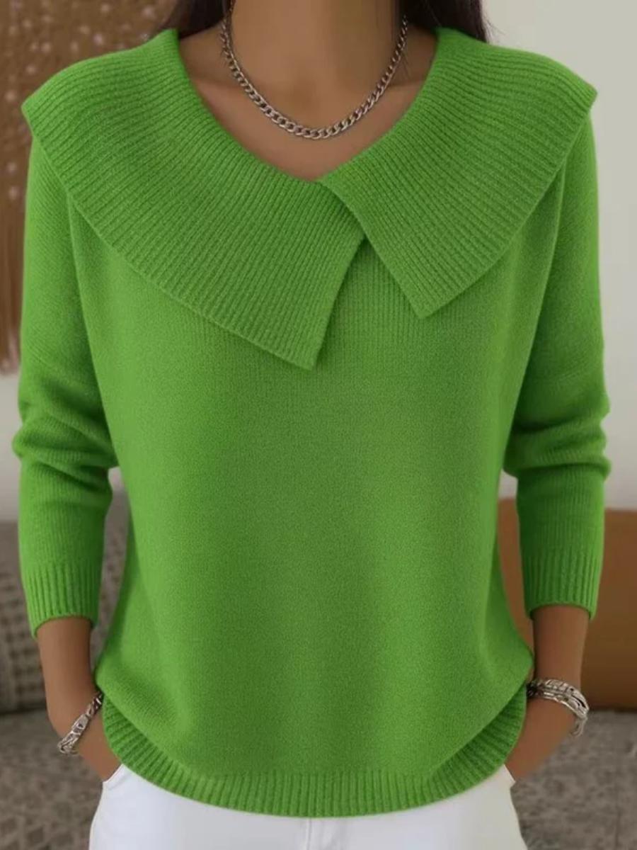 Verde Chiaro / 3XL