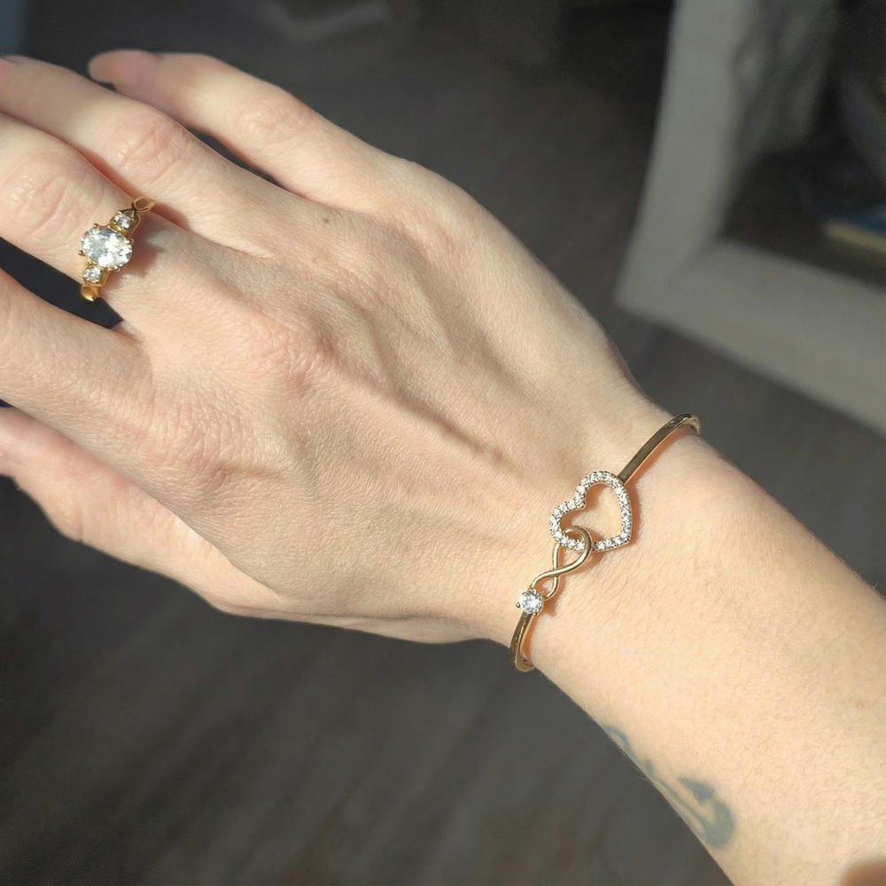 <p><strong>Voici ce que disent nos clients<br/><br/></strong></p>