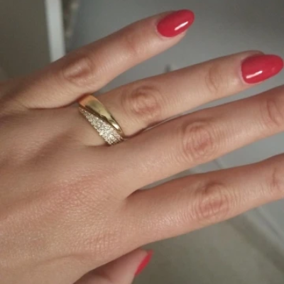 <p><strong>Voici ce que disent nos clients<br/><br/></strong></p>