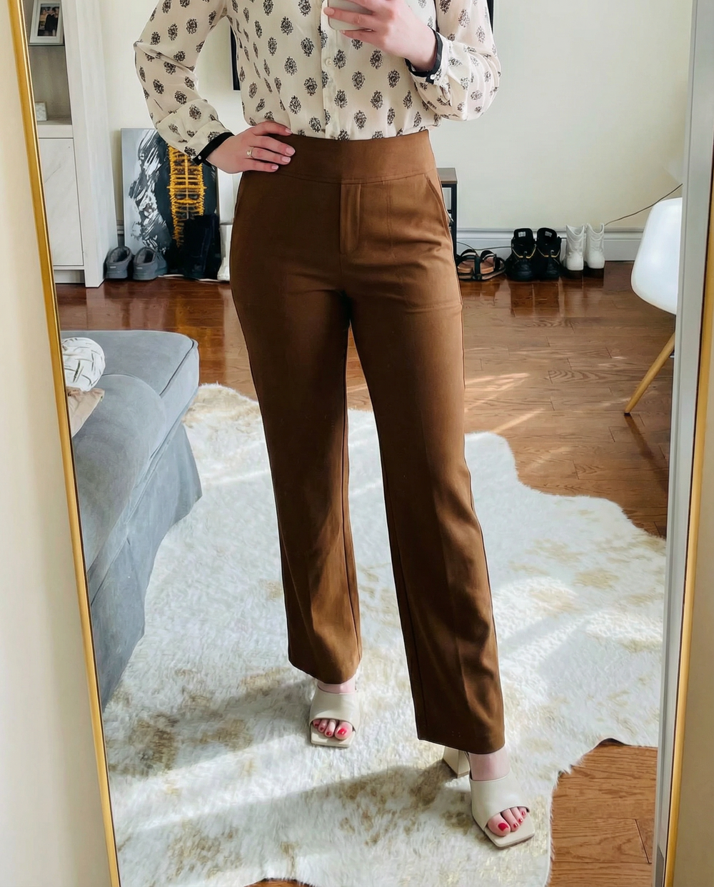 <p><strong>Voici ce que disent nos clients<br/><br/></strong></p>