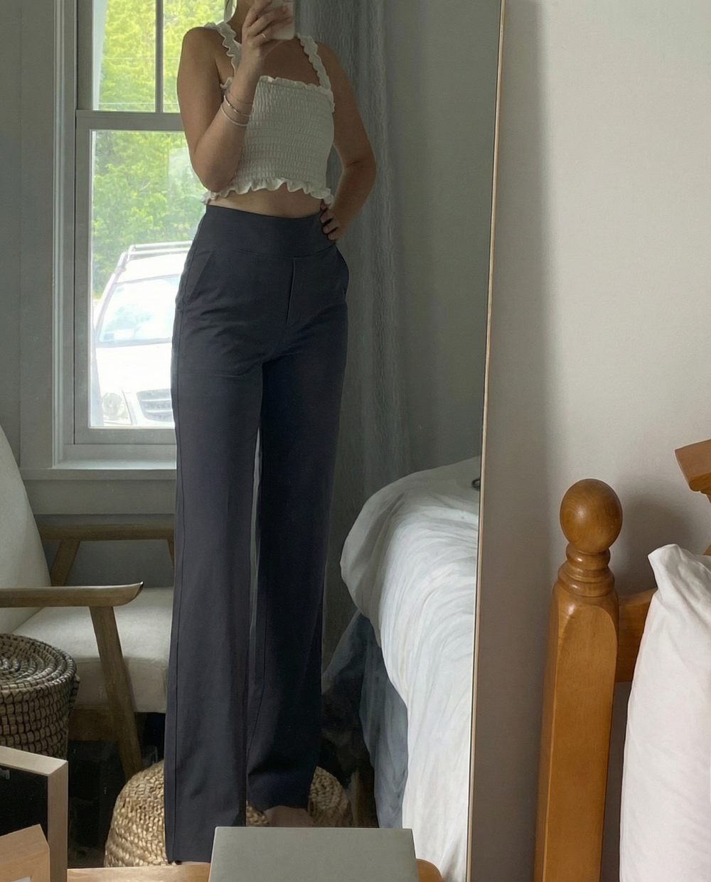 <p><strong>Voici ce que disent nos clients<br/><br/></strong></p>