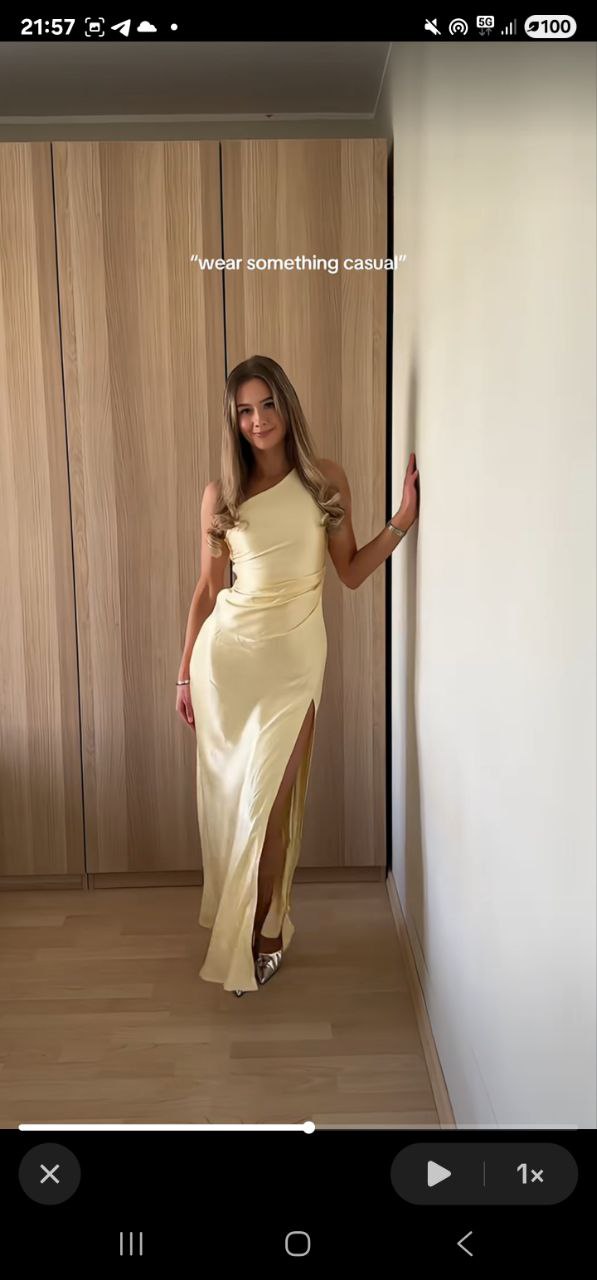 <p><strong>Voici ce que disent nos clients<br/><br/></strong></p>