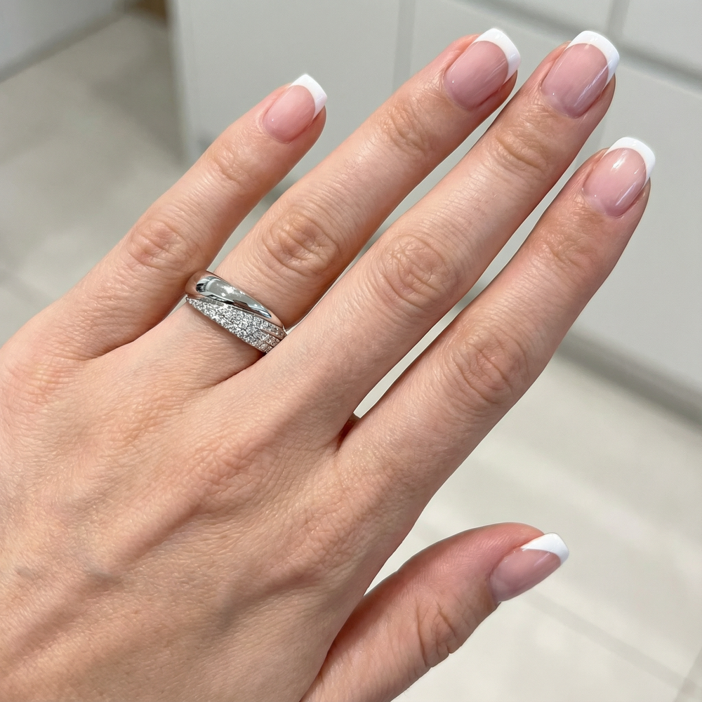 <p><strong>Voici ce que disent nos clients<br/><br/></strong></p>