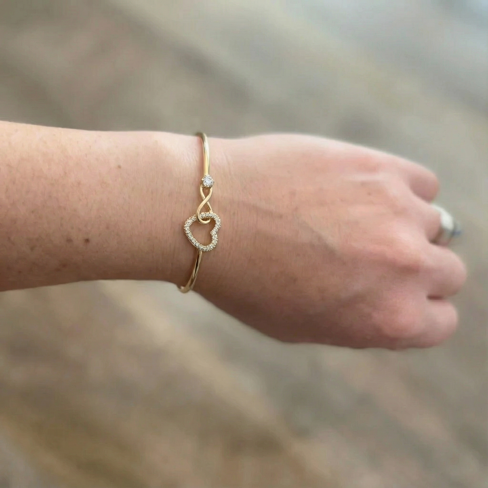 <p><strong>Voici ce que disent nos clients<br/><br/></strong></p>