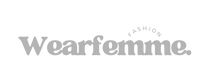 WearFemme
