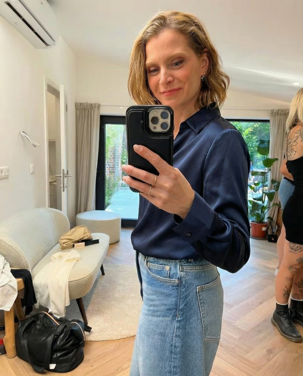 <p><strong>Voici ce que disent nos clients<br/><br/></strong></p>