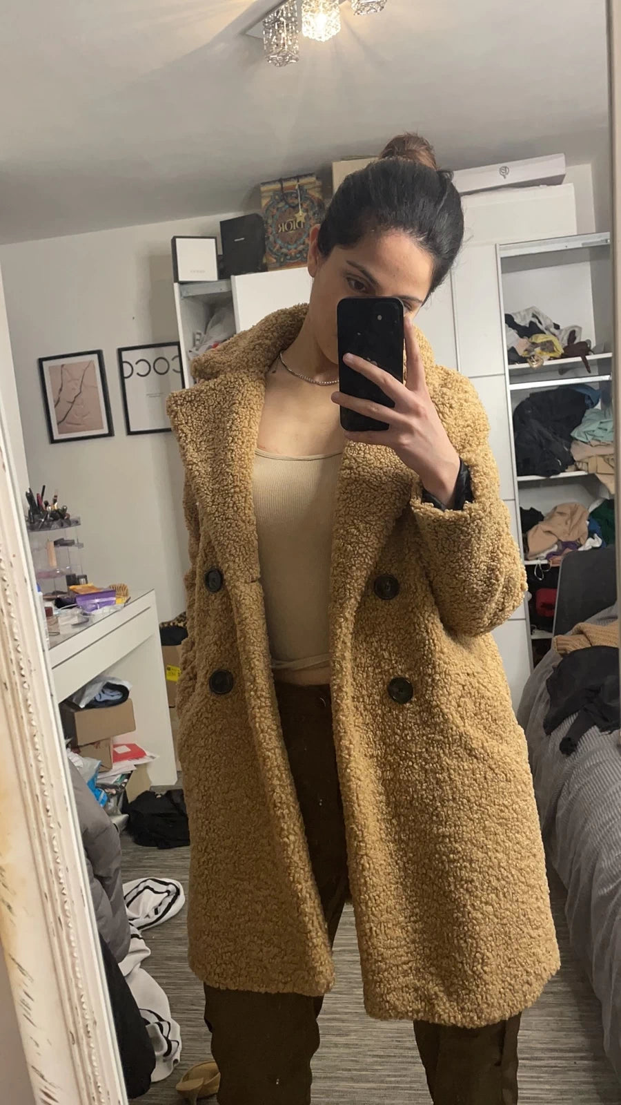 <p><strong>Voici ce que disent nos clients<br/><br/></strong></p>